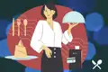 restaurant bill 1680130619 7989