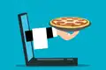 restaurant delivery services 1702925243 9988