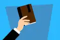 restaurant employee handbook 1693427521 4032