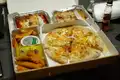 restaurant food delivery 1697532677 5283