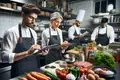 restaurant inventory control 1704318106 2612