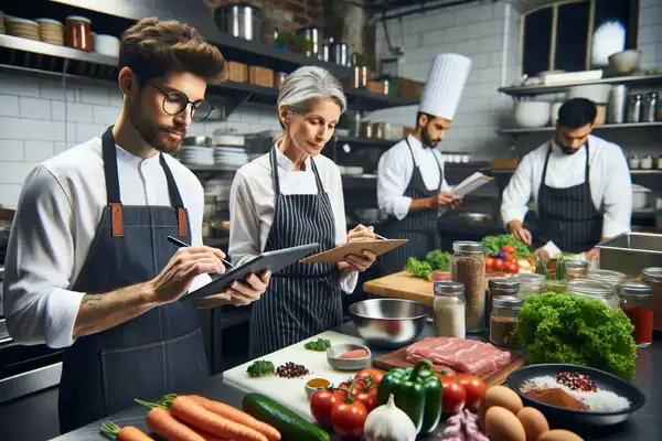 restaurant inventory control 1704318106 2612