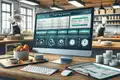 restaurant inventory management system 1703847994 8155