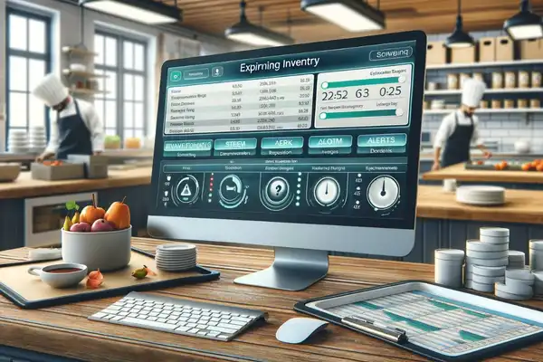 restaurant inventory management system 1703847994 8155