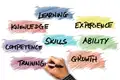 restaurant management course 1685569055 7375
