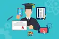 restaurant management degree 1685560526 4095