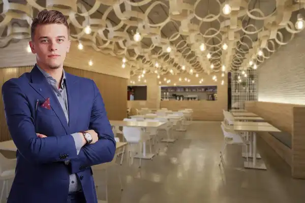 restaurant manager 1685397342 6022