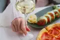 restaurant manager duties 1685470594 9361