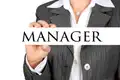restaurant manager responsibilities 1685552367 2879