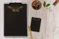 restaurant menu templates 1701287457 1212