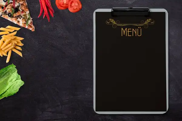 restaurant menus 1693254990 1598