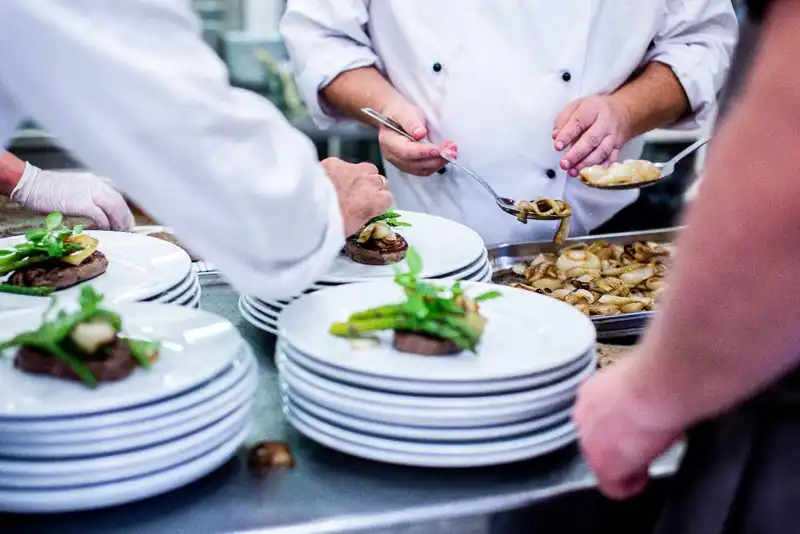 restaurant operations 1686000922 2090