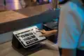 restaurant pos systems 1693477630 9160