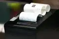 restaurant receipt 1680121608 7094
