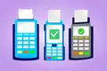 restaurant receipts 1680207366 9832