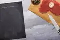 restaurant recipes 1694810281 6332