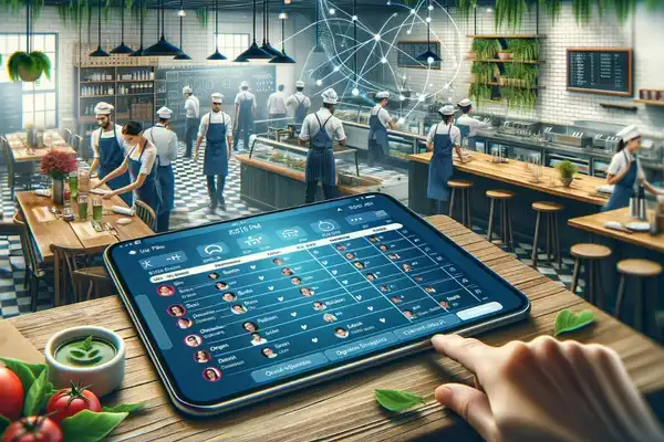 restaurant scheduling apps 1703803167 4520