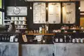 restaurant softwares 1693303278 8699