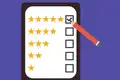 restaurant surveys 1696622589 5338