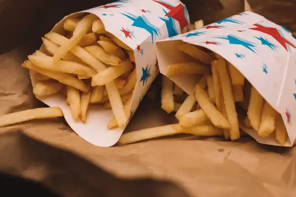 restaurant take out 1697668190 7468