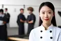 restaurant training manual 1693510673 5291