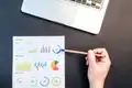 restaurants accounting 1704887531 7945