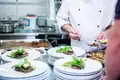 restaurants food safety 1702387969 1897