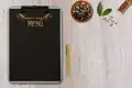 restaurants menu 1701118076 2857