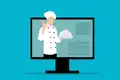 restaurants ordering system 1694118488 6909
