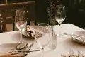 restaurants supplies 1695224145 2665