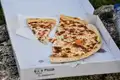 restaurants takeout 1697232752 5732
