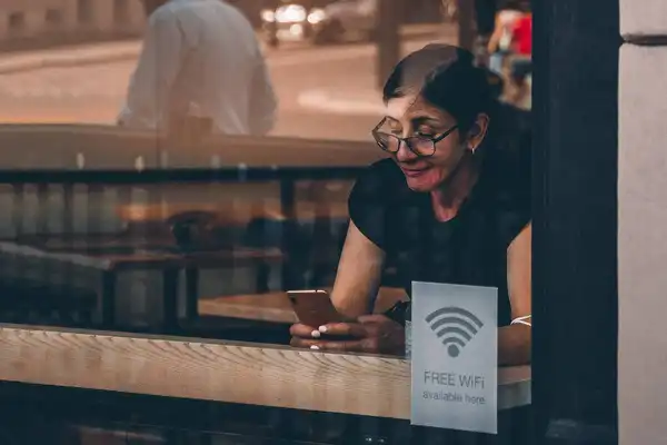 restaurants with wifi 1699478006 3523