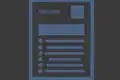 resume reading 1684856845 1799