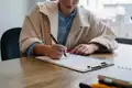 resume review 1684526612 2885