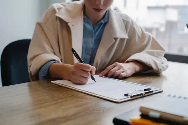 resume review 1684526612 2885