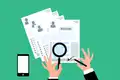 resume tracking system 1684789905 6217