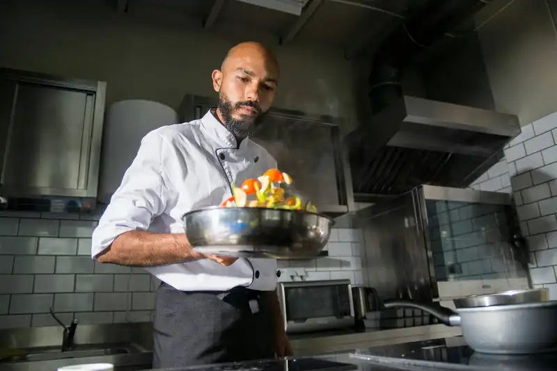retention strategies for culinary talent 1705606615 9469