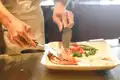 rfid tracking 1703243464 1016
