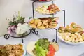 same day catering 1700129514 3891