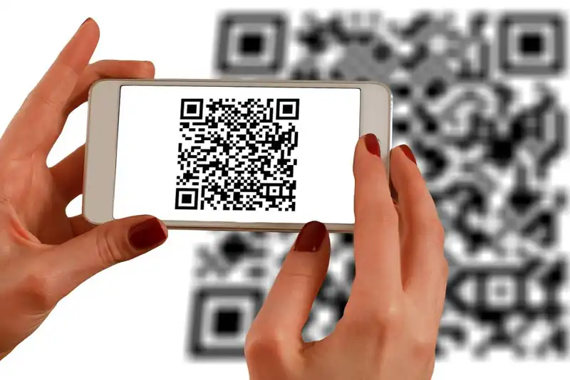 saving time with invoice scanning software 1680556296 1030