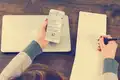 schedule generator 1703546967 6468