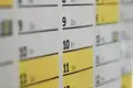 scheduler apps 1703878978 6786