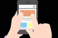 scheduling apps 1691610591 7090