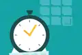 scheduling software 1689708594 8878