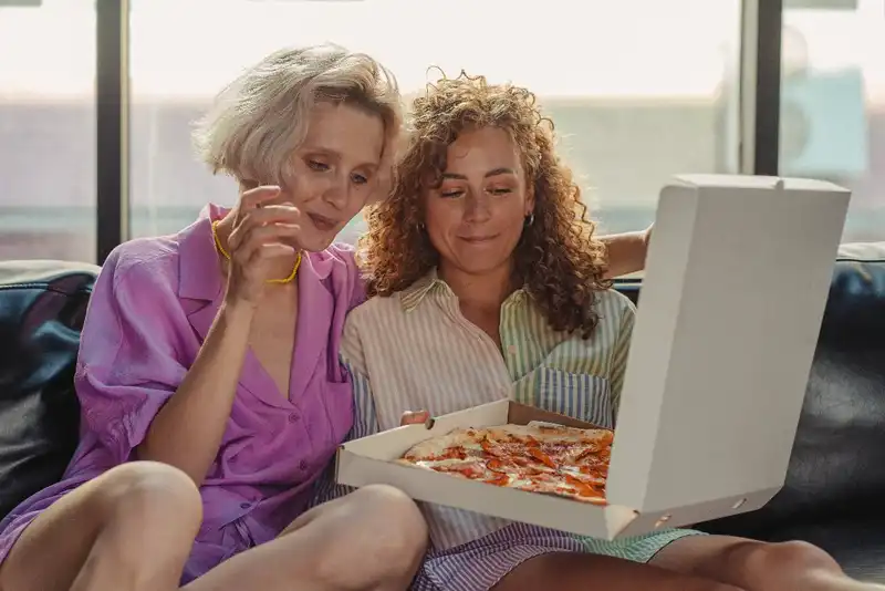 seamless user interfaces 1702483180 4590