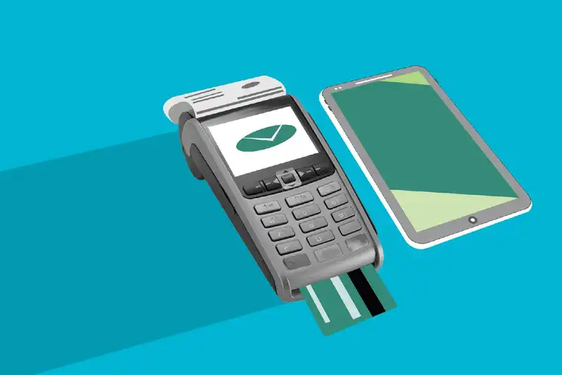 section 1 the importance of digital payment in hospitality 1703111387 3385
