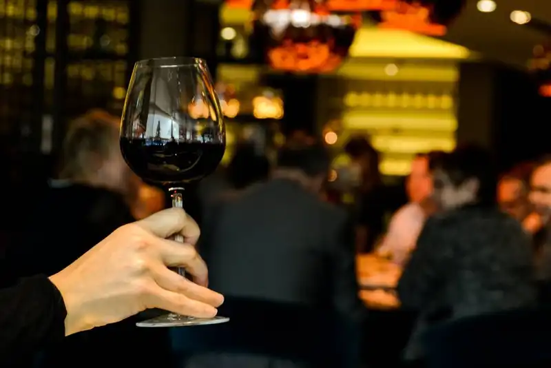 securing a liquor license 1696401480 7608