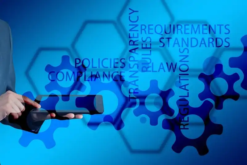security and compliance 1681238622 8506