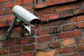 security camera outdoor 1700823980 1860