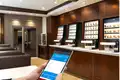 self service kiosk 1693996029 2694